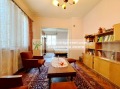 Продава 3-СТАЕН, град Хасково, Дружба 1 • 125000 лв. • 30075609 — Holmes.bg
