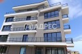 Продава 3-СТАЕН, град Варна, к.к. Чайка • 174000 € / 340314.42 лв. • 29937339 1