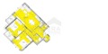 Продава 3-СТАЕН, град София, Обеля 1 • 237556 € / 464619.15 лв. • 49895581 6