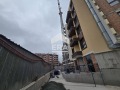 Продава 3-СТАЕН, град София, Обеля 1 • 237556 € / 464619.15 лв. • 49895581 1