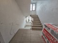 Продава 3-СТАЕН, град София, Обеля 1 • 237556 € / 464619.15 лв. • 49895581 5