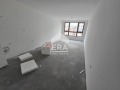 Продава 3-СТАЕН, град София, Обеля 1 • 237556 € / 464619.15 лв. • 49895581 2