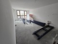 Продава 3-СТАЕН, град София, Обеля 1 • 237556 € / 464619.15 лв. • 49895581 4