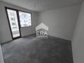 Продава 3-СТАЕН, град София, Обеля 1 • 237556 € / 464619.15 лв. • 49895581 3