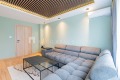 Продава  3-стаен град София , Карпузица , 78 кв.м | 86428640 - изображение [5]