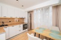 Продава  3-стаен град София , Карпузица , 78 кв.м | 86428640 - изображение [8]