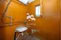 Продава  3-стаен град Пловдив , Кючук Париж , 80 кв.м | 44525228 - изображение [9]