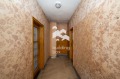 Продава  3-стаен град Пловдив , Кючук Париж , 80 кв.м | 44525228 - изображение [7]