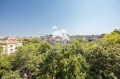 Продава  3-стаен град Пловдив , Кючук Париж , 80 кв.м | 44525228 - изображение [8]