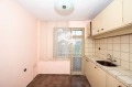 Продава  3-стаен град Пловдив , Кючук Париж , 80 кв.м | 44525228 - изображение [5]