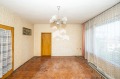 Продава  3-стаен град Пловдив , Кючук Париж , 80 кв.м | 44525228 - изображение [2]
