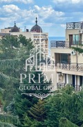 Продава 3-СТАЕН, град Варна, к.к. Златни пясъци • 275900 € • 28639405 9
