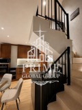Продава 3-СТАЕН, град Варна, к.к. Златни пясъци • 275900 € • 28639405 2