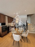 Продава 3-СТАЕН, град Варна, к.к. Златни пясъци • 275900 € • 28639405 3