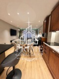 Продава 3-СТАЕН, град Варна, к.к. Златни пясъци • 275900 € • 28639405 4