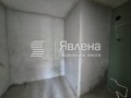 Продава  4-стаен град София , Драгалевци , 162 кв.м | 37049423 - изображение [11]