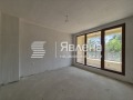 Продава  4-стаен град София , Драгалевци , 162 кв.м | 37049423 - изображение [5]