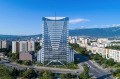 Продава ОФИС, град София, Младост 3 • по договаряне • 51997034 — Holmes.bg