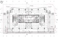 Продава ОФИС, град София, Младост 3 • по договаряне • 51997034 — Holmes.bg