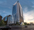 Продава ОФИС, град София, Младост 3 • по договаряне • 51997034 — Holmes.bg