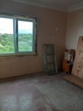 Продава КЪЩА, област Враца, с. Долна Кремена • 84000 лв. / 42948.52 € • 38321619 13