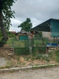 Продава КЪЩА, област Враца, с. Долна Кремена • 84000 лв. / 42948.52 € • 38321619 2