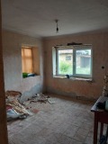 Продава КЪЩА, област Враца, с. Долна Кремена • 84000 лв. / 42948.52 € • 38321619 12