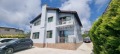 Продава КЪЩА, град Варна, м-т Ален мак • 550000 € • 65387741 — Holmes.bg
