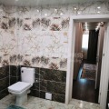 Продава КЪЩА, град Варна, м-т Ален мак • 550000 € • 65387741 — Holmes.bg