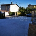 Продава КЪЩА, град Варна, м-т Ален мак • 550000 € • 65387741 — Holmes.bg