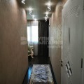 Продава КЪЩА, град Варна, м-т Ален мак • 550000 € • 65387741 — Holmes.bg