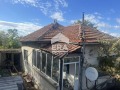 Продава КЪЩА, област Плевен, с. Гривица • 79900 € / 156270.82 лв. • 44824241 11