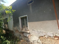 Продава  Къща област Плевен , с. Комарево , 100 кв.м | 80284370 - изображение [6]