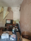 Продава  Къща област Плевен , с. Комарево , 100 кв.м | 80284370 - изображение [10]