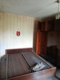 Продава  Къща област Плевен , с. Комарево , 100 кв.м | 80284370 - изображение [12]