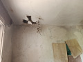 Продава  Къща област Плевен , с. Комарево , 100 кв.м | 80284370 - изображение [8]