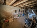 Продава  Къща област Велико Търново , гр. Полски Тръмбеш , 140 кв.м | 11678337 - изображение [15]