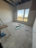 Продава  Къща град Варна , с. Константиново , 100 кв.м | 43526182 - изображение [6]
