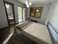 Продава КЪЩА, област Габрово, с. Червена локва • 153000 € • 82129033 7