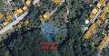 Продава ПАРЦЕЛ, област Габрово, гр. Плачковци • 16900 € • 87482495 — Holmes.bg