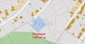 Продава ПАРЦЕЛ, област Габрово, гр. Плачковци • 16900 € • 87482495 — Holmes.bg