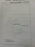 Продава ПАРЦЕЛ, област Кюстендил, с. Багренци • 40000 лв. • 41565895 — Holmes.bg