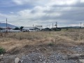 Продава ПАРЦЕЛ, област Кюстендил, с. Багренци • 40000 лв. • 41565895 — Holmes.bg