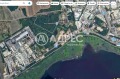 Продава ПАРЦЕЛ, град Варна, Западна промишлена зона • 299625 € / 586015.56 лв. • 78684507 1