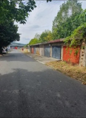 ������� ����� | Imot.bg � ����������� 2