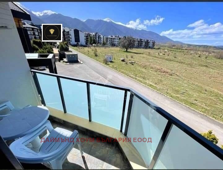 Продава 2-СТАЕН | Imot.bg — изображение 7