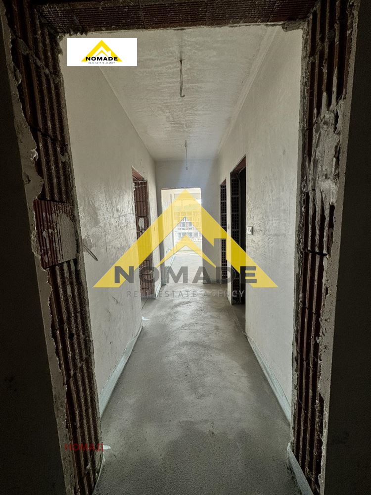 ������� 2-����� | Imot.bg � ����������� 13