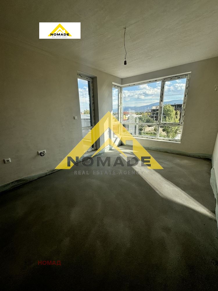 ������� 2-����� | Imot.bg � ����������� 10