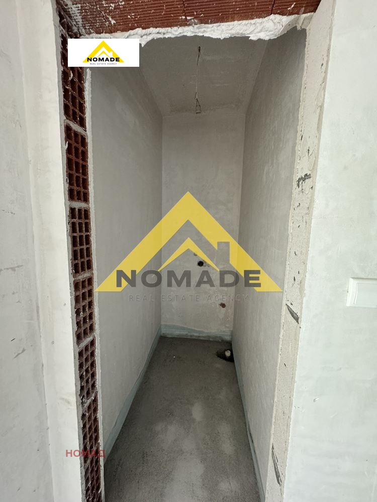 ������� 2-����� | Imot.bg � ����������� 14