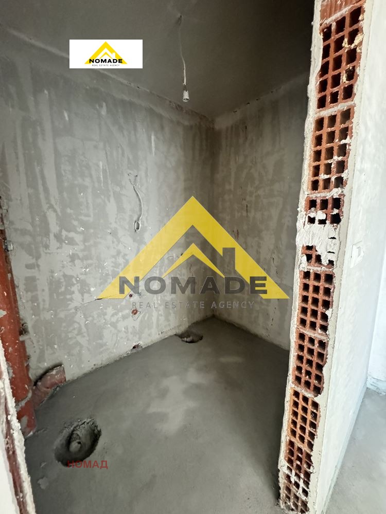 ������� 2-����� | Imot.bg � ����������� 12